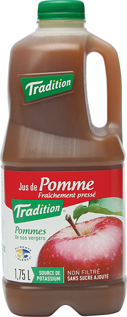 jus-de-pomme-tradition