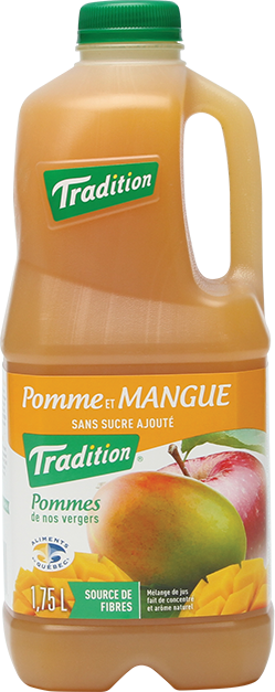 jus-de-pomme-et-mangue