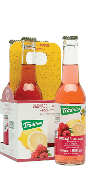 limonade-framboise-pétillant-ensemble-quatre